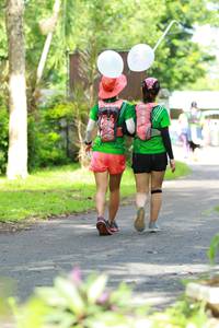 BIB: 
                            <button type="button" onclick="openModal(5016758)" class="btn btn-primary btn-sm float-right btn-popup" data-toggle="modal" data-target=".modal-high-quality">
                        <i class="fas fa-shopping-cart"></i> Add to Cart
                    </button>
                                            <button type="button" onclick="isThisMe(5016758, true)" class="btn btn-success btn-sm float-right btn-popup btn-isme hidden" data-toggle="tooltip" data-placement="bottom" title="นี่คือรูปของคุณใช่ไหม คลิกที่นี่เพื่อเอาเข้าอัลบั้ม">
                        <i class="fas fa-plus"></i> Add to album
                    </button>
                    <button type="button" onclick="isThisMe(5016758, false)" class="btn btn-warning btn-sm float-right btn-popup btn-isnotme hidden">
                        <i class="fas fa-ban"></i> Remove from album
                    </button>